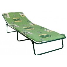 Кровать раскладная Стефания с88